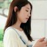 mesin slot alternatif Lihat artikel lengkap reporter Choi Ji-hyun cara nonton live streaming bbri liga 1
